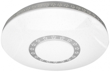 Светильник светодиодный SPB-6 