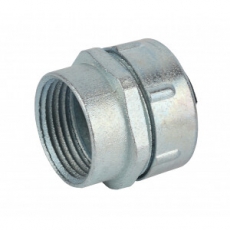 ЭРА Резьбовой крепежный элемент с внутренней резьбой РКв-25 IP54 (10 шт) | Б0044589 | ЭРА