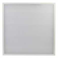 Светильник светодиодный универсальный ДПО SPO-6-36-4К-М 36Вт 4000К IP40 матовый | Б0037239 | ЭРА