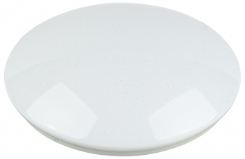 Светильник светодиодный декоративный бытовой SPB-6 