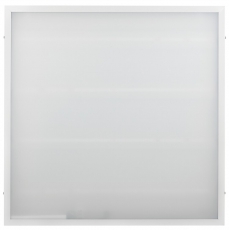 Светильник светодиодный с коннектором для БАП SPO-6-36-4K-M-A 36Вт 3060Лм 4000К 595x595x19 мат (без БАП) | Б0047785 | ЭРА