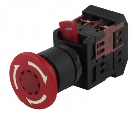 Кнопка управления AE-22 