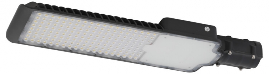 Светильник светодиодный консольный SPP-502-0-50K-200 200Вт 5000К 20000Лм КСС 