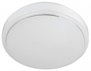 Светильник светодиодный декоративный бытовой SPB-6 