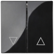 12-6203-06 Клавиши для 12-1109, 12-1110, 14-1109, 14-1110, чёрный (20/200/9800) | Б0047855 | ЭРА