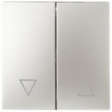 12-6203-15 Клавиши для 12-1109, 12-1110, 14-1109, 14-1110, перламутр (20/200/9800) | Б0047859 | ЭРА