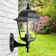 Светильник садово-парковый НБУ 04-60-001 , 