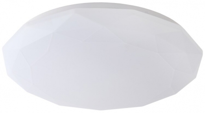 Светильник светодиодный декоративный бытовой (SPB-6) SPB-6 