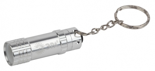 Фонарь-брелок BB-505 [бл] | Б0033756 | ЭРА