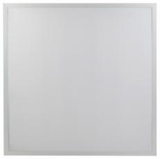 Светильник светодиодный универсальный 595x595x25 40Вт 3200Лм 6500К равномерн мат SPO-1-40-6K-M [4] (4/72) | Б0041887 | ЭРА