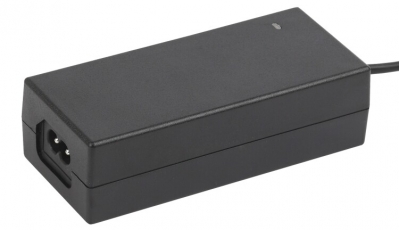 Драйвер для светодиодной ленты LED LP-LED-12-P 60Вт 12В IP20 | C0043998 | ЭРА