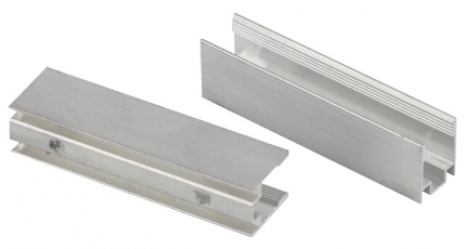 Крепления для светодиодной неоновой ленты LS-clip-220-neon | Б0044655 | ЭРА