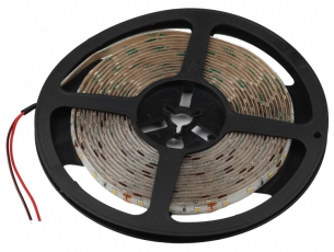 Лента светодиодная LS2835-4,8-60-12-2700K-IP65-2year-5m | Б0044109 | ЭРА