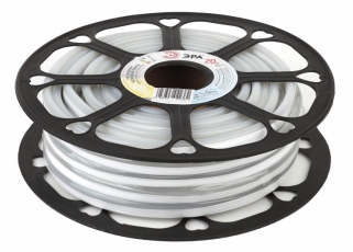 Светодиодная неоновая лента N2835-120-IP67-220V-20m-2700 | Б0043074 | ЭРА