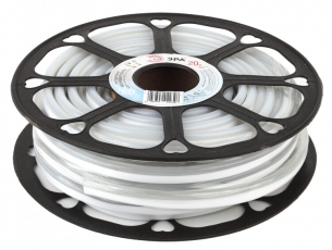 Светодиодная неоновая лента N2835-120-IP67-220V-20m-6500 | Б0043073 | ЭРА