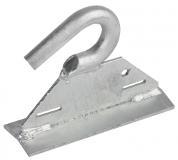 Крюк универсальный CF16 (20/800) | Б0029970 | ЭРА