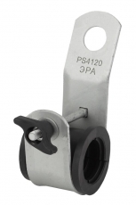 Зажим промежуточный PS4120 (4x95-120) (50/1200) | Б0037751 | ЭРА