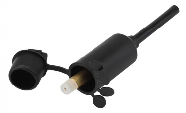 Изолированный адаптер для закороток и заземления PMCC (50/3000) | Б0037734 | ЭРА