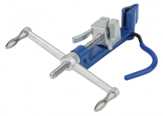 Инструмент для натяжения и резки ленты OPV (10/240) | Б0037764 | ЭРА