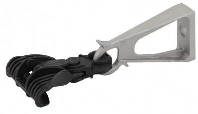 Комплект промежуточной подвески ES-1500 (25-95) (30/960) | Б0037747 | ЭРА