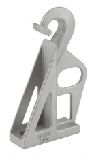 Кронштейн CS1500 (2/80/1440) | Б0037755 | ЭРА