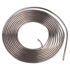 Припой PL-PR03 с канифолью ПОС-61 1.0 мм спираль 1 м | Б0052557 | ЭРА