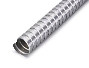 Кронштейн стеновой опорный для мачт СМЛ и мачт СМС до 7 м, сталь|75817|Ezetek