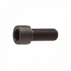 Головка удароприёмная 16 мм, сталь|90428|Ezetek