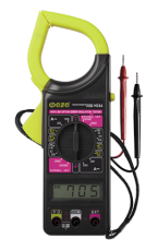 Токовые клещи M266 | 5000650 | ФАZА