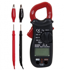 Токовые клещи EM306B | 5008724 | ФАZА