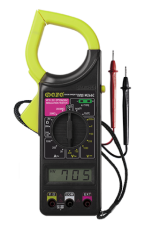 Токовые клещи M266C | 5000674 | ФАZА