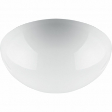 Светильник ЖКХ НБП 06-60-002 220V 60Вт Е27 IP54 пластик поликарбонат матовый | 41402 | Feron