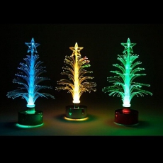 Фигура световая 