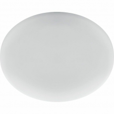 Светильник светодиодный встраиваемый AL509 с регулируемым монтажным диаметром (до 70мм) 6W 4000K белый | 41207 | Feron