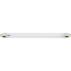 Лампа линейная люминесцентная EST14 T5 28W G5 6400K | 03056 | Feron