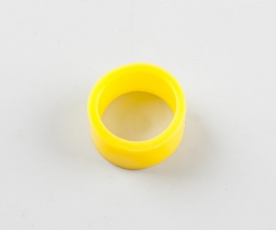 Муфта резиновая для коннектора LD527 | 32250 | FERON