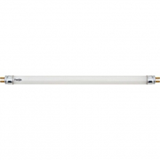 Лампа линейная люминесцентная EST13 T4 16W G5 6400K | 03025 | Feron