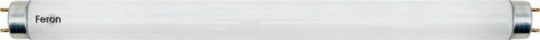 Лампа линейная люминесцентная FLU1 T8 30W G13 6400K | 03003 | Feron