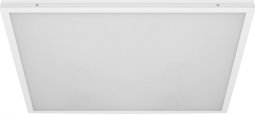 Светильник светодиодный универсальный 595*595*19 AL2115 36W, 2900Lm, 4000К, IP20, матовый | 21078 | FERON