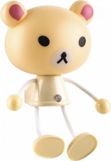 Светильник-ночник 