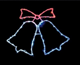 Фигура световая 