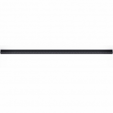 Светильник светодиодный линейный AL4028 IP20 30W 6500K 1197*23*42мм в алюминиевом корпусе, с рефлекторами | 41303 | Feron