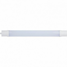 Светильник линейный светодиодный промышленный AL5090 36W 3100Lm 6500K, пластик , 1235*65*35мм без соед в линию | 32599 | FERON