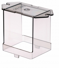 Верхний фланцевый адаптер крепления для реле 65 серии | 06505 | Finder