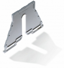 Пластиковый разделитель | 02003 | Finder