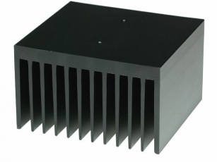 Теплообменник для 77.45, 77.55 | 07755 | Finder