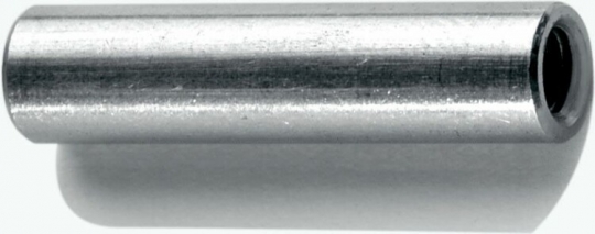 Держатель электродов для реле уровня 72 серии | 072501 | Finder