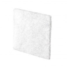 Сменный фильтрующий элемент для серии 7F, размер 5 | 07F55 | Finder