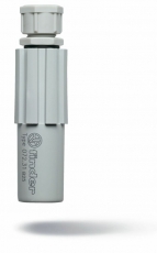 Подвесной электрод для реле уровня 72 серии | 07231 | Finder