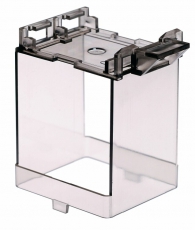 Верхний адаптер для рейки 35мм для реле 65 серии | 06507 | Finder